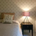 Mive Luxury Sea View Penthouse 公寓 Gzira