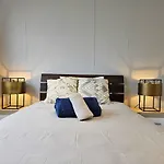 Mive Luxury Sea View Penthouse *