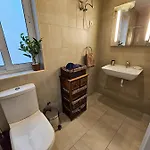 Mive Luxury Sea View Penthouse 公寓 Gzira