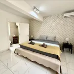 Mive Luxury Sea View Penthouse * Gzira