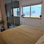 Mive Luxury Sea View Penthouse *