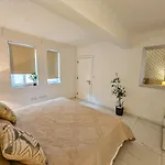 Mive Luxury Sea View Penthouse * Gzira