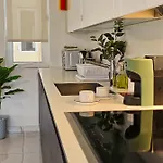 Apartament Mive Luxury Sea View Penthouse Gzira