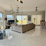 Apartament Mive Luxury Sea View Penthouse