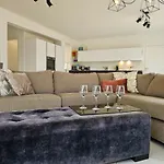 Mive Luxury Sea View Penthouse *
