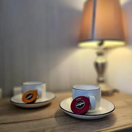 Mive Luxury Sea View Penthouse Gzira