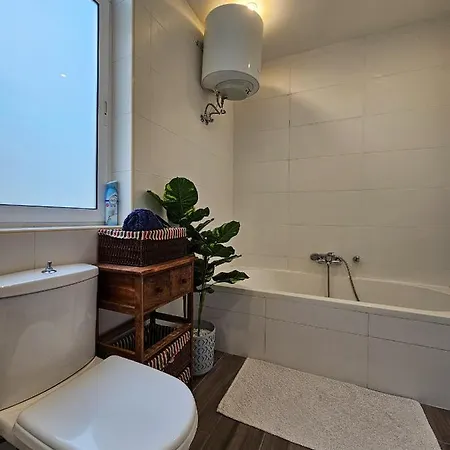 Mive Luxury Sea View Penthouse * Gzira