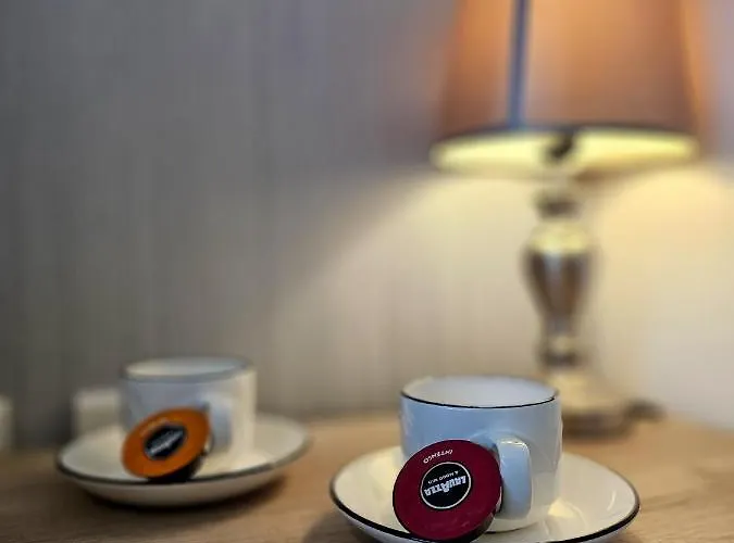 Mive Luxury Sea View Penthouse Gzira