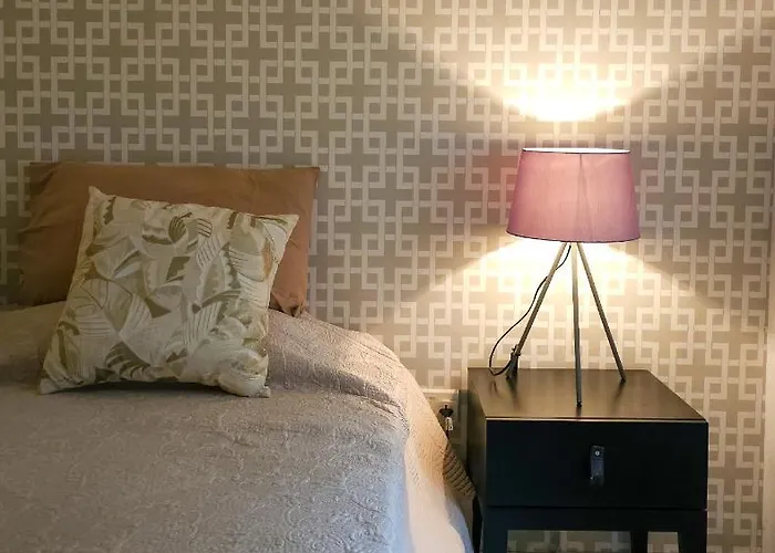 Mive Luxury Sea View Penthouse Appartement Gzira