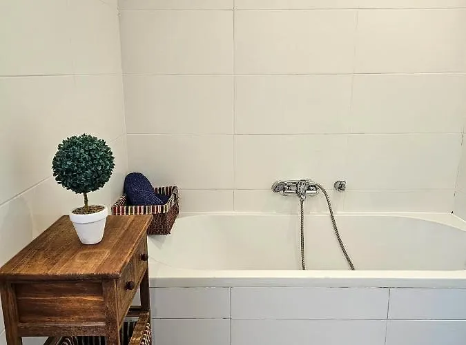 Mive Luxury Sea View Penthouse Appartement Gzira