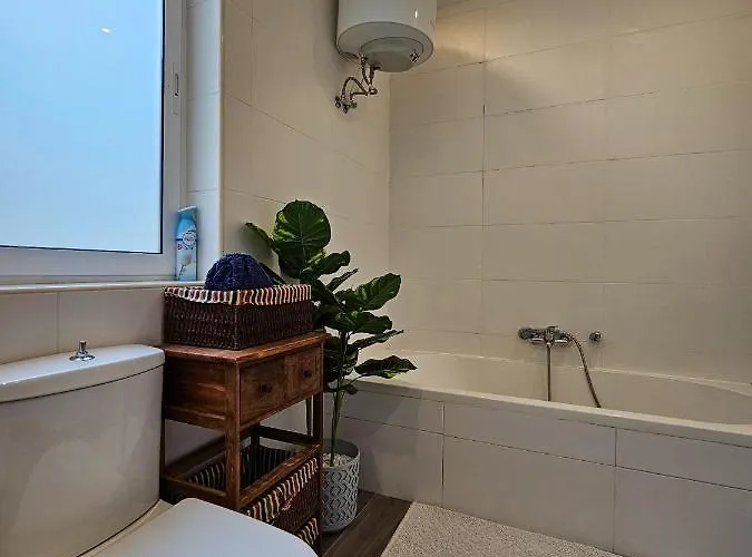 Mive Luxury Sea View Penthouse * Gzira