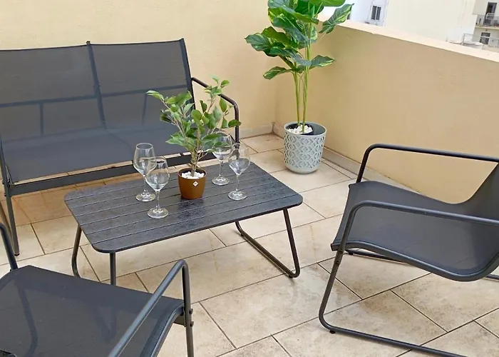 Mive Luxury Sea View Penthouse Gzira